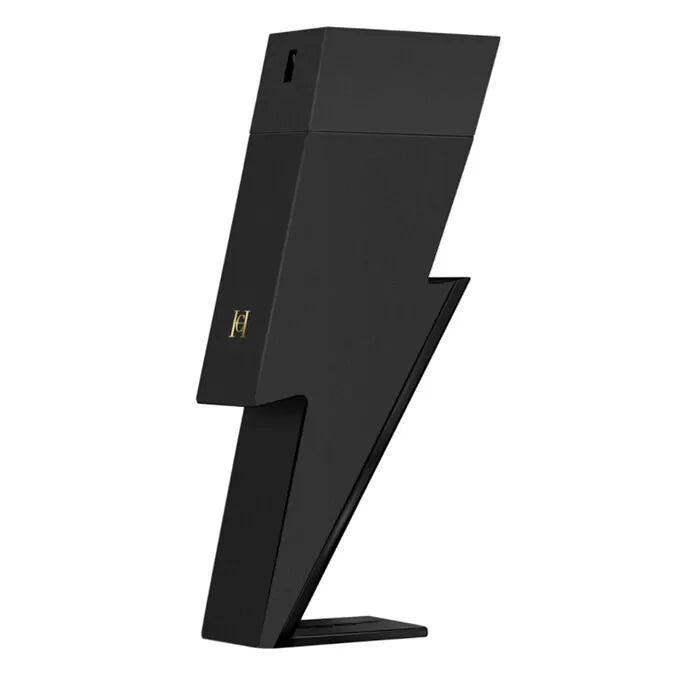 Bad Boy Eau de Parfum – 100ml