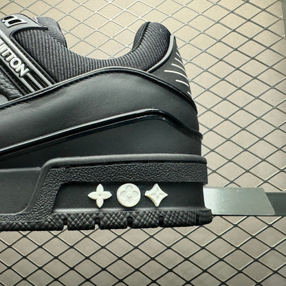 Nouvelles chaussures de skate décontractées