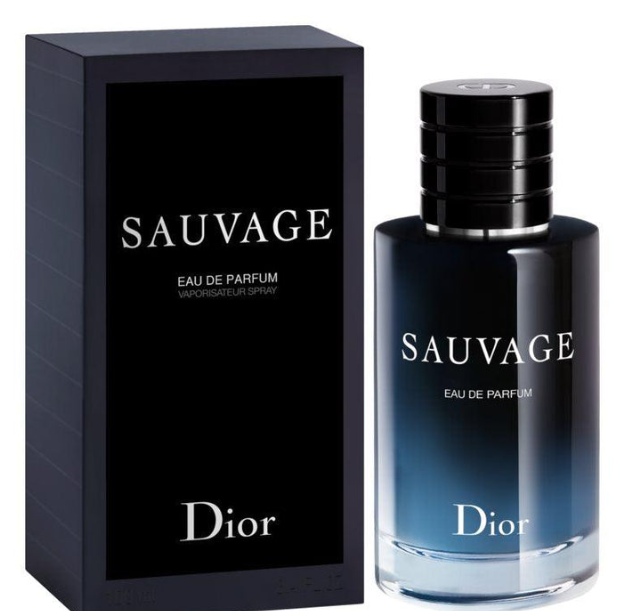 3 Parfums Paco Rabanne One Million, Dior Sauvage & Paco Rabanne Invictus (PAYEZ 1 OBTENEZ 3)