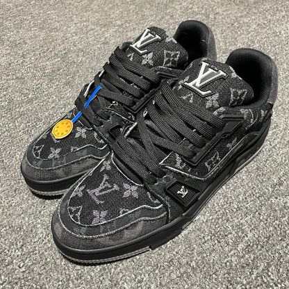 Nouvelles chaussures de skate décontractées