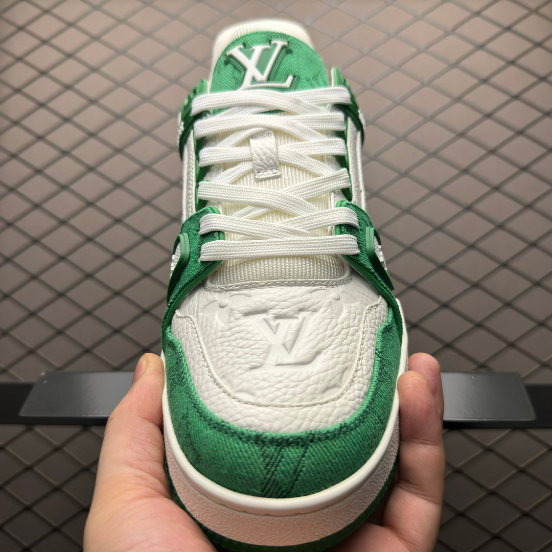 Nouvelles chaussures de skate décontractées