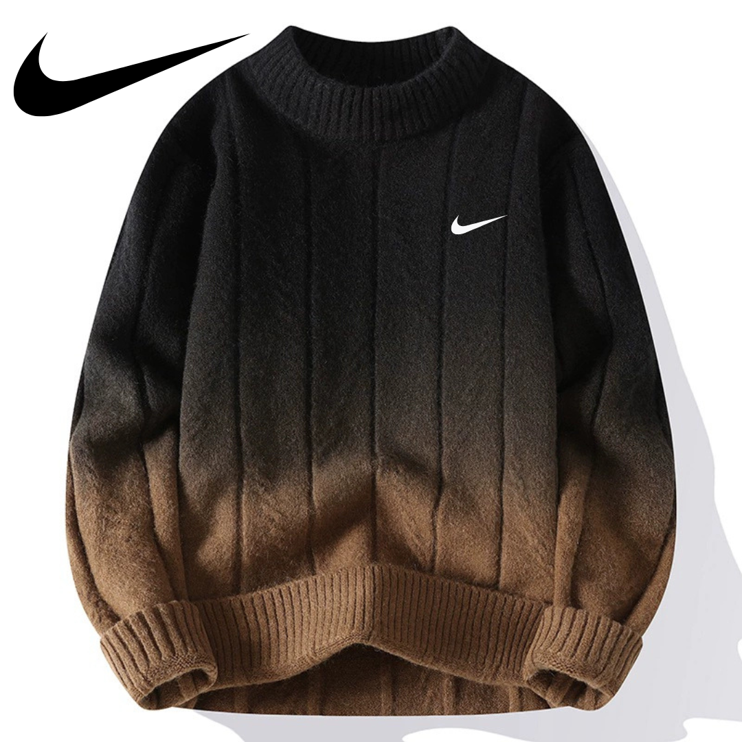 NK – Pull UrbanRib