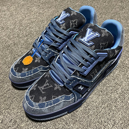 Nouvelles chaussures de skate décontractées