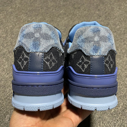 Nouvelles chaussures de skate décontractées