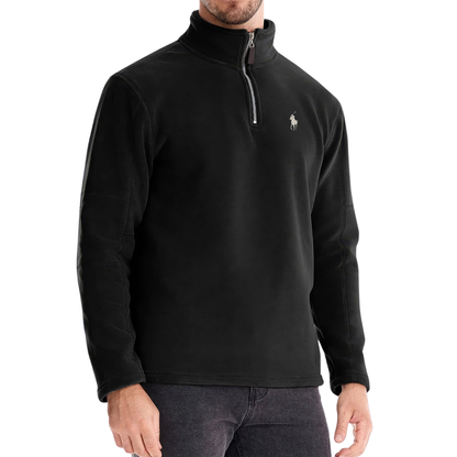 OUTLET™ Prestige Sweater (Black Friday)