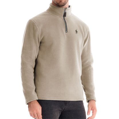 OUTLET™ Prestige Sweater (Black Friday)