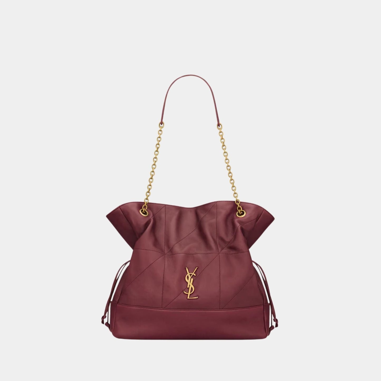 Le dernier sac à main de luxe & sac bandoulière portefeuille