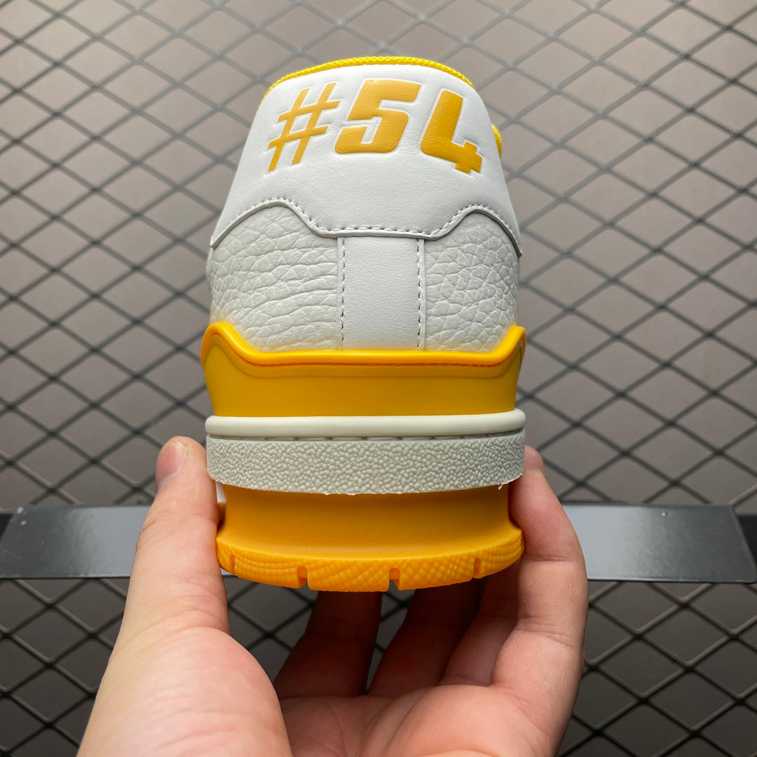 Nouvelles chaussures de skate décontractées