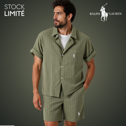 La Sélection Privée RL (226 Disponibles)