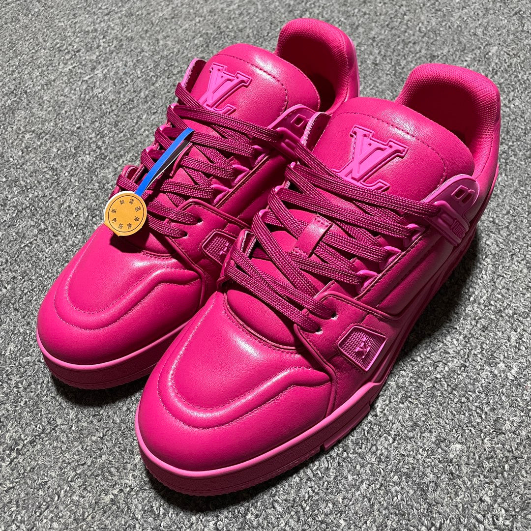 Nouvelles chaussures de skate décontractées