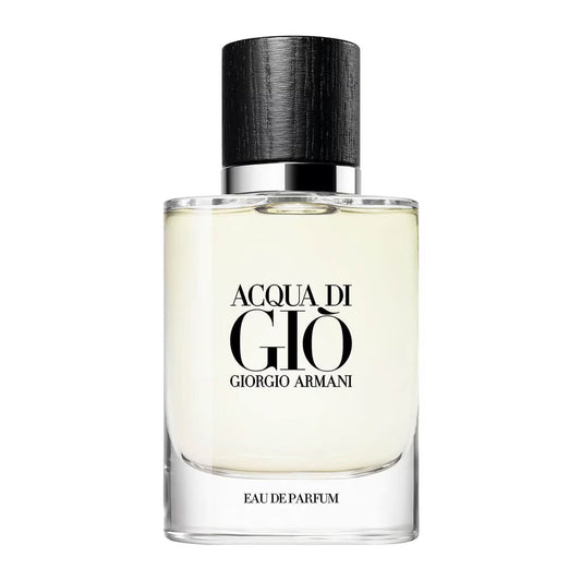 Acqua di Giò Eau de Parfum – 75ml