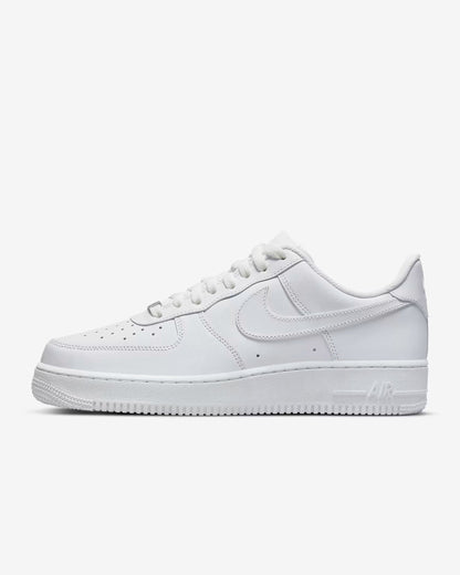 White Air Force 1 '07