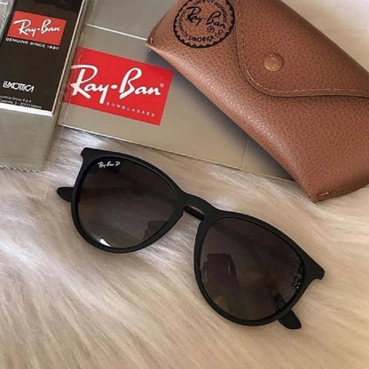 Lunettes de Soleil Erica RB Polarisées