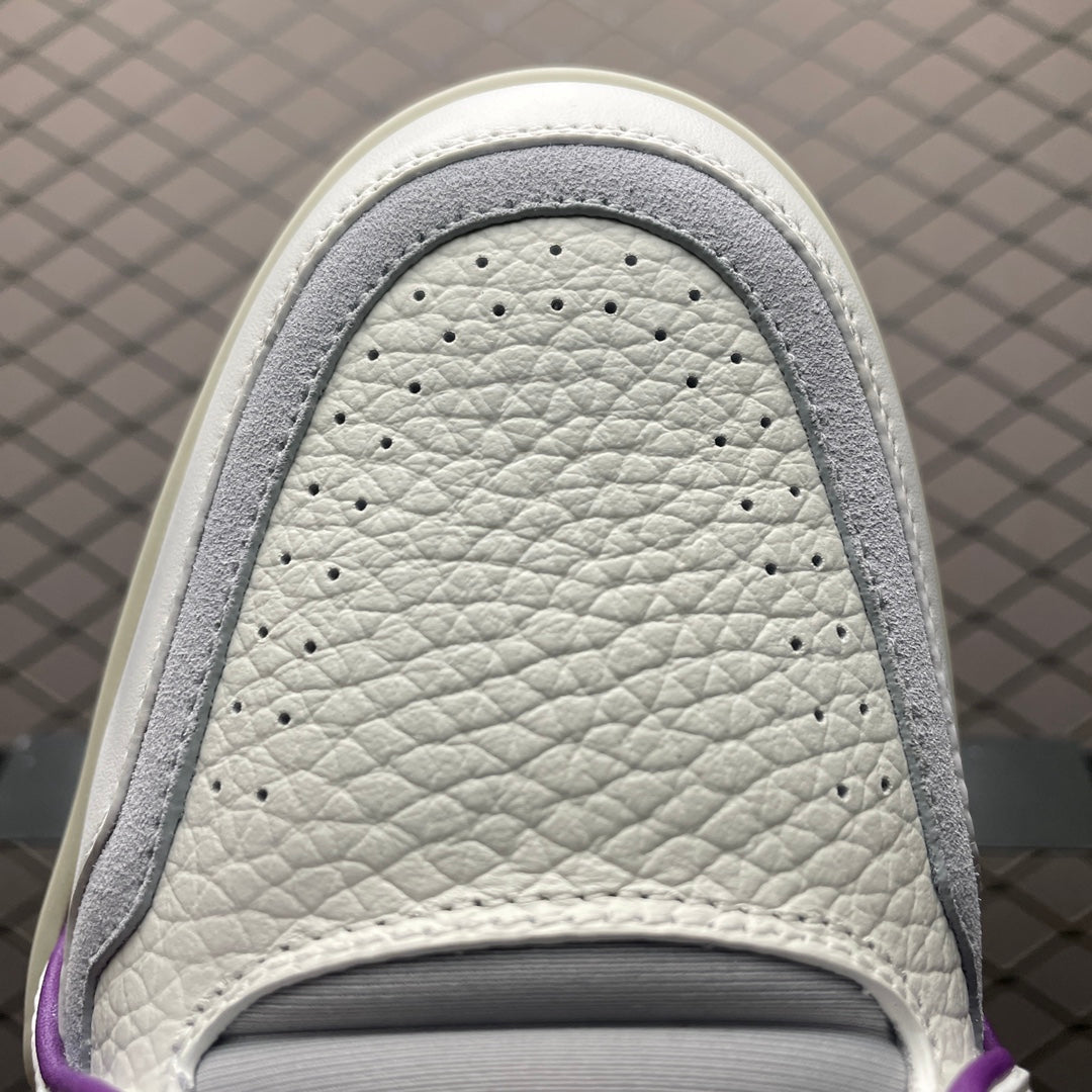 Nouvelles chaussures de skate décontractées