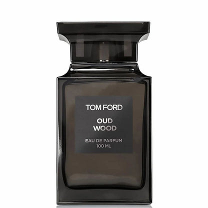 Oud Wood Eau de Parfum – 100ml
