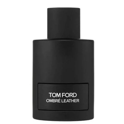 3 Parfums Tom Ford Ombre Leather, Givenchy Gentleman & Montblanc Explorer (PAYEZ 1 OBTENEZ 3)