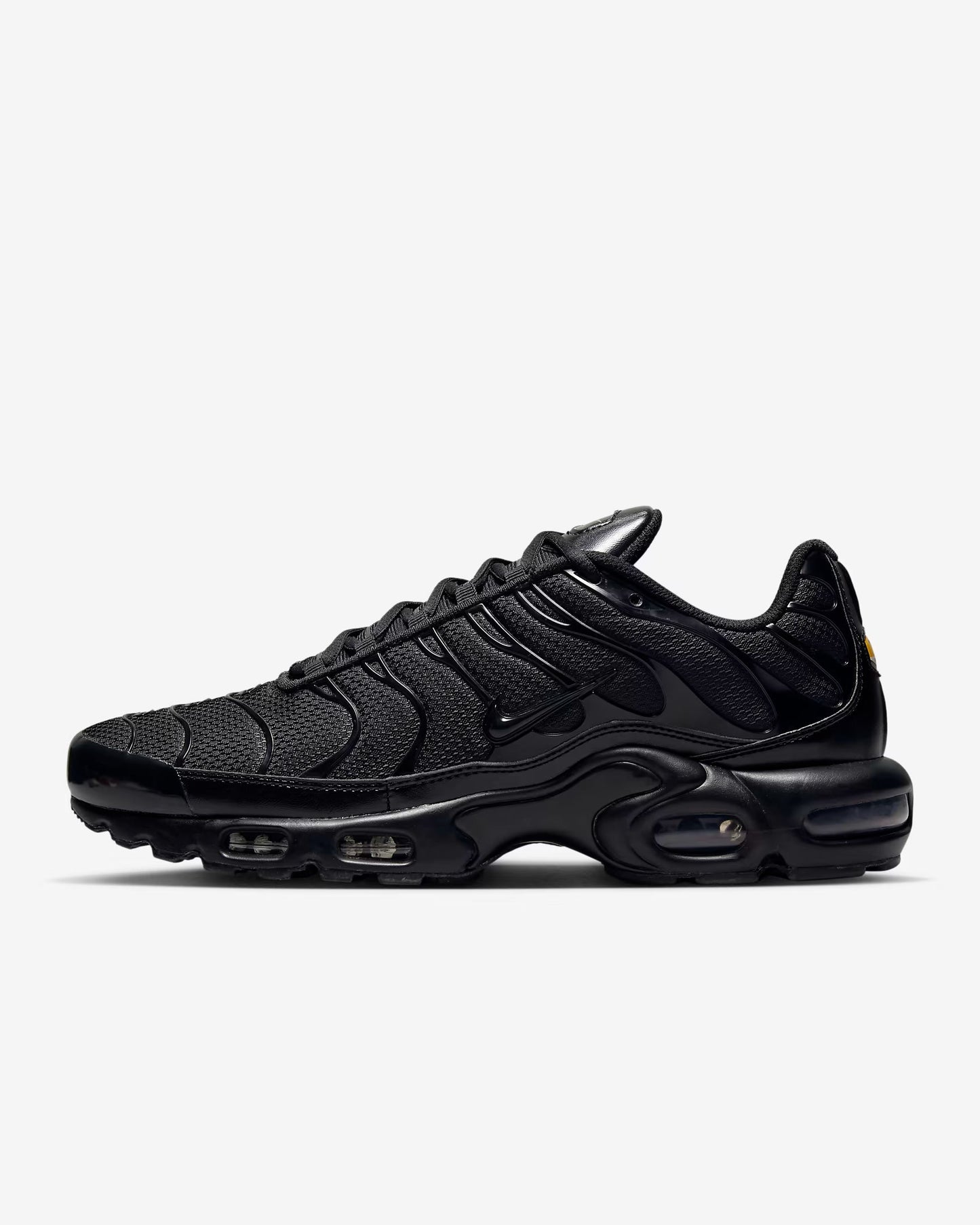 Air Max TN Plus