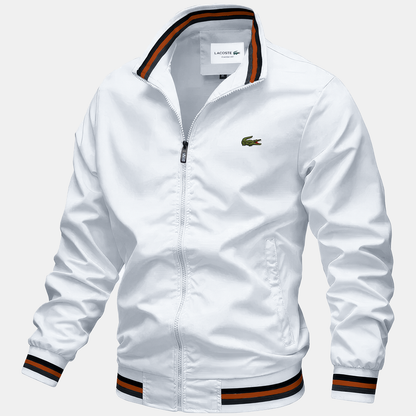 LC Blouson Sport Lightweight