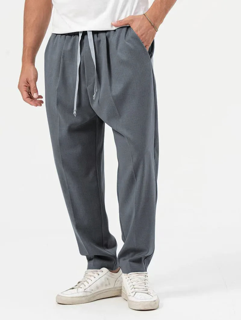 Ensemble twin sportif – Berekent