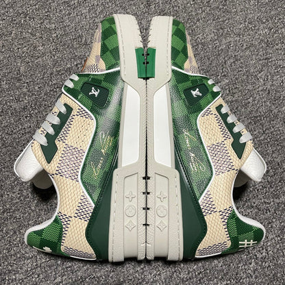 Nouvelles chaussures de skate décontractées