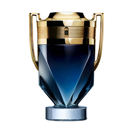 Invictus Eau de Parfum – 100ml