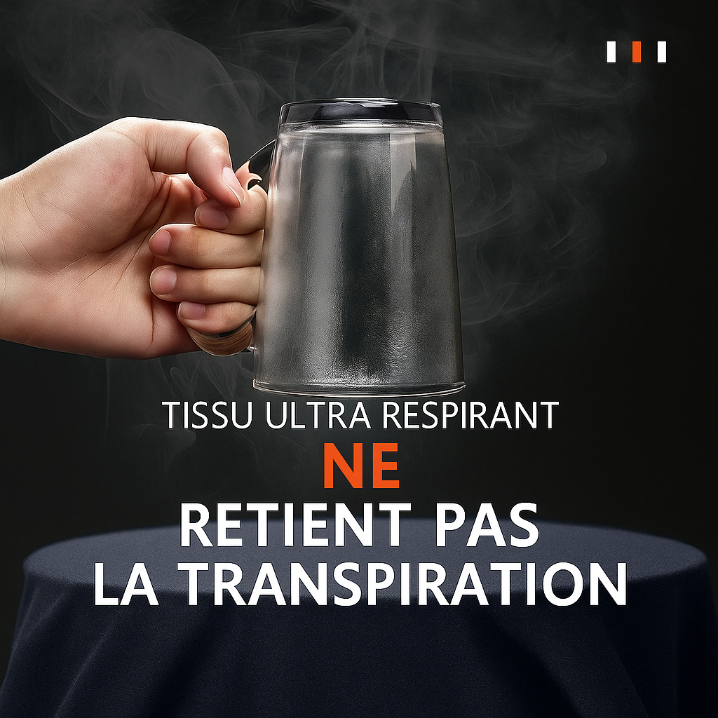 【🔥Prix le plus bas du jour】Pantalon classique à haute élasticité pour hommes