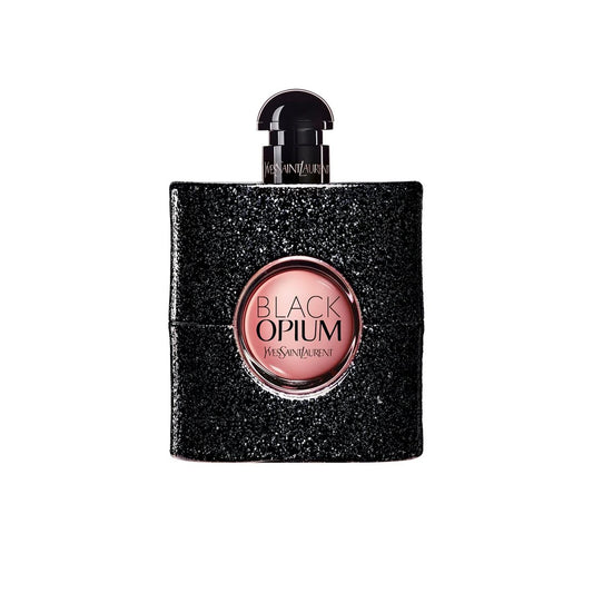 Black Opium Eau de Parfum – 100ml