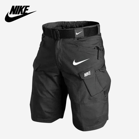 NK – Short FlexCargo