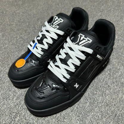 Nouvelles chaussures de skate décontractées