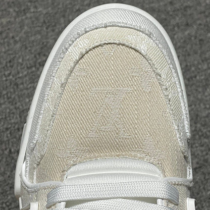 Nouvelles chaussures de skate décontractées