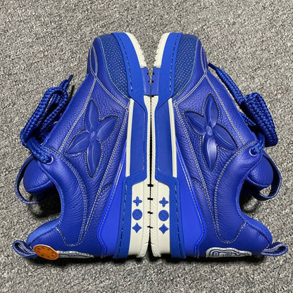 Nouvelles chaussures de skate décontractées