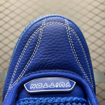 Nouvelles chaussures de skate décontractées