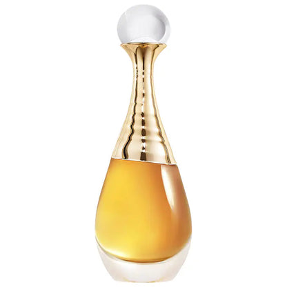 J’adore Eau de Parfum – 80ml