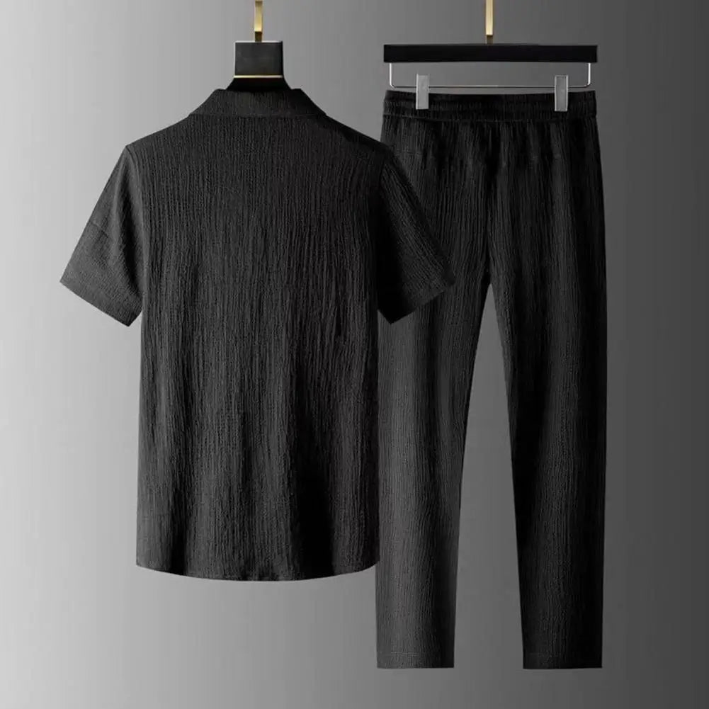 Ensemble Twin Été – Martyn