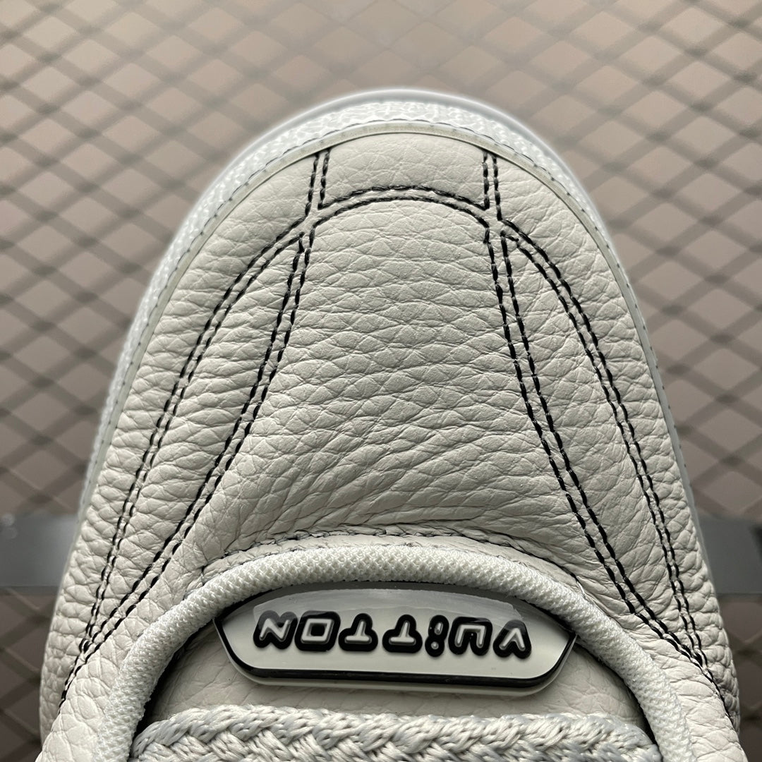 Nouvelles chaussures de skate décontractées