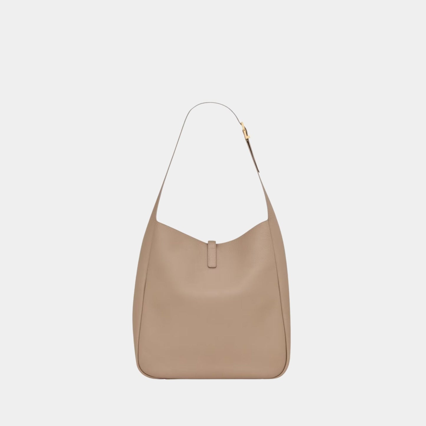 Y-Sac en Denim de Mode Luxueux