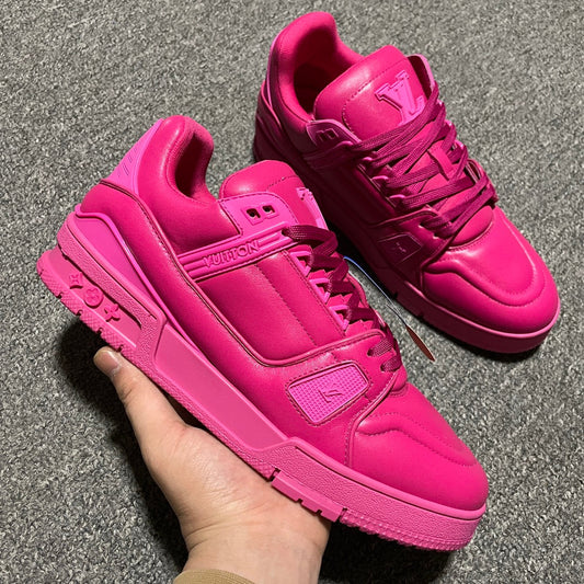 Nouvelles chaussures de skate décontractées