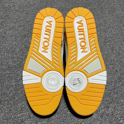 Nouvelles chaussures de skate décontractées