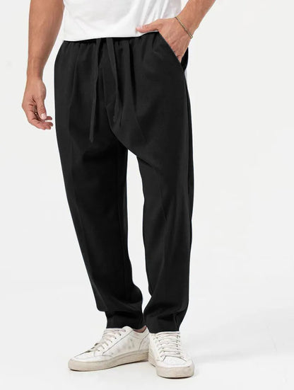 Ensemble twin sportif – Berekent