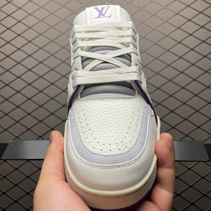 Nouvelles chaussures de skate décontractées