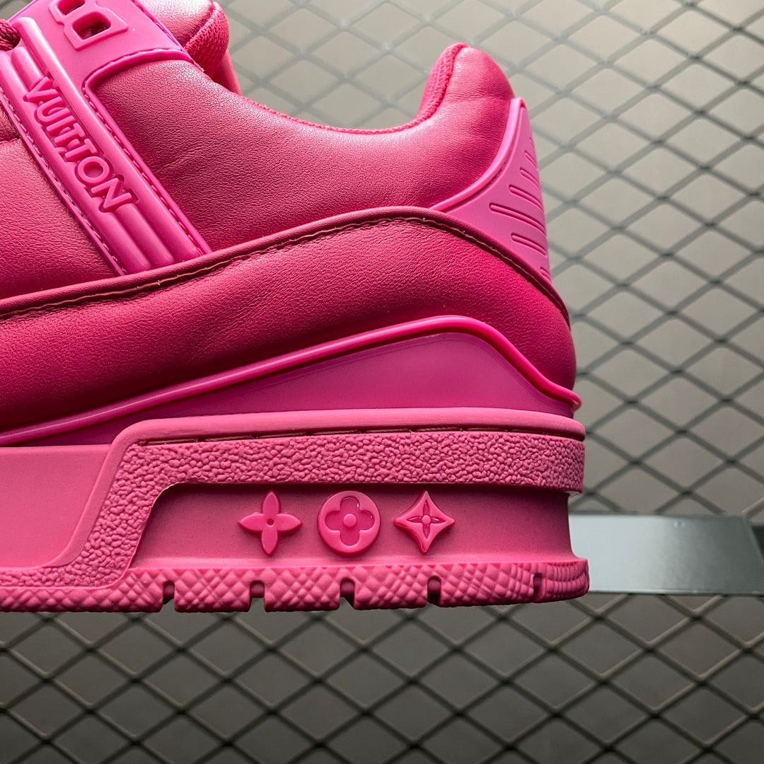 Nouvelles chaussures de skate décontractées